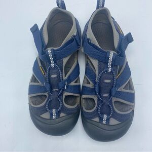 Keen Newport H2 Sandal Water Shoe Hiking Outdoor